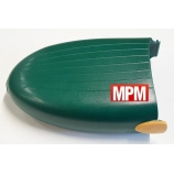 cassette filtre aspirateur kobold vk135 vorwerk 31041 3066 cassette filtre aspirateur kobold vk135 vorwerk 31041 3066