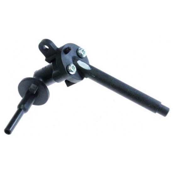 ensemble vanne de régulation cafe cafetiere saeco 996530005801