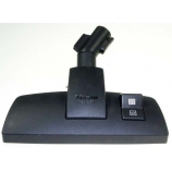 brosse double USA. SDB285-3 aspirateur miele 7253830