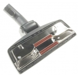 brosse double USA. SDB285-3 aspirateur miele 7253830