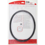 joint 245mm autocuiseur clipso minut SEB X1010007 joint 245mm autocuiseur clipso minut SEB X1010007