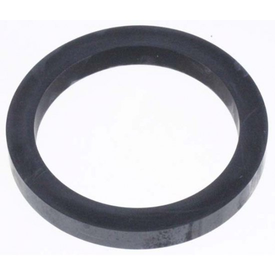 filtre support joint NG01/001 cafetiere saeco 996530059219
