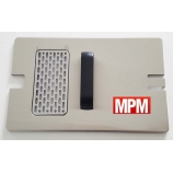 couvercle friteuse pro first AM205 moulinex SS-994426