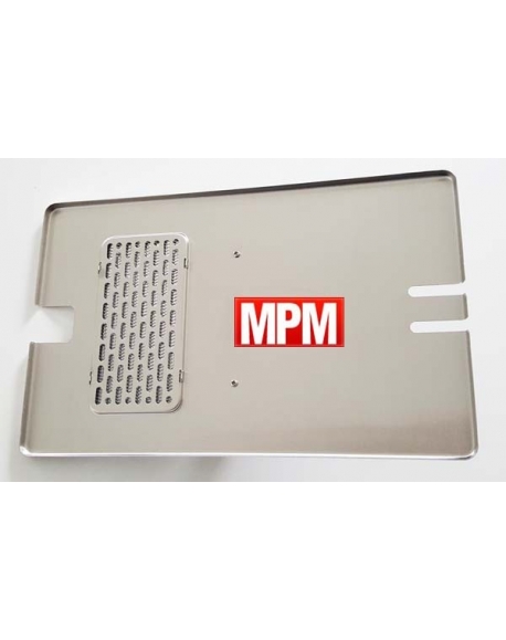 couvercle friteuse pro first AM205 moulinex SS-994426