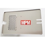 couvercle friteuse pro first AM205 moulinex SS-994426