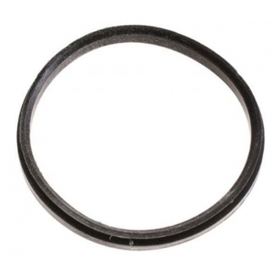 joint resistance cuiseur vapeur vitasaveur VC400 seb SS-983796