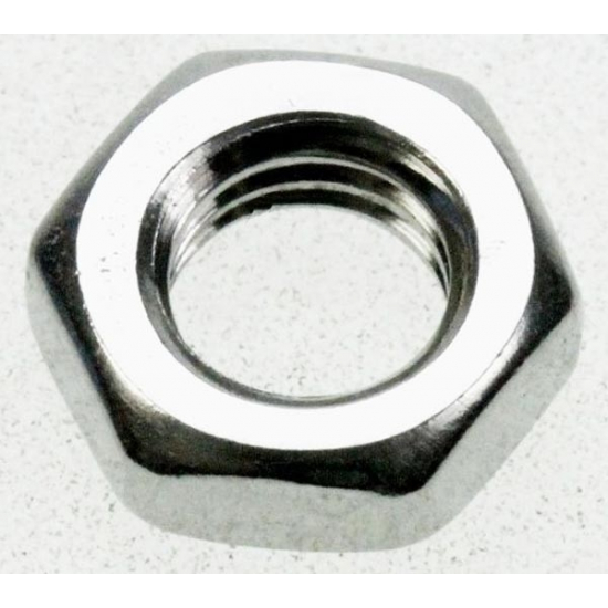 ecrou blender krups moulinex MS-0A11822