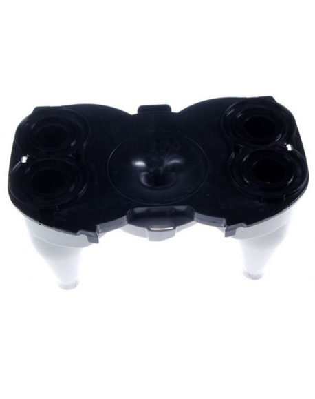 RS-RT4235 - separateur support gris aspirateur silence force multicyclonic RO83 rowenta