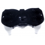 RS-RT4235 - separateur support gris aspirateur silence force multicyclonic RO83 rowenta RS-RT4235 - separateur support gris aspirateur silence force multicyclonic RO83 rowenta