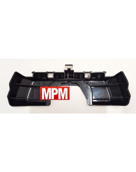 support sac noir aspirateur silence force compact RO63 rowenta RS-RT4377