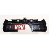 support sac noir aspirateur silence force compact RO63 rowenta RS-RT4377 support sac noir aspirateur silence force compact RO63 rowenta RS-RT4377