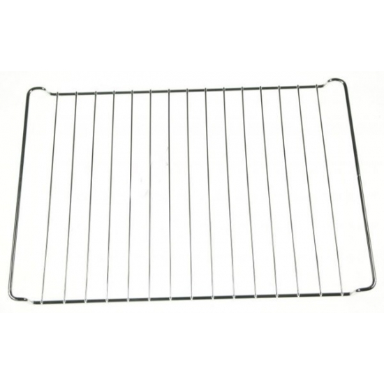 grille four optimo OX464 moulinex FS-9100020705