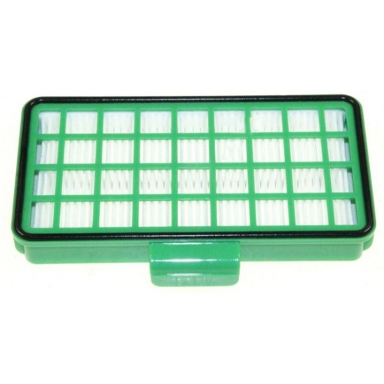 filtre hepa aspirateur silence force extreme cyclonic RO82 rowenta ZR901501