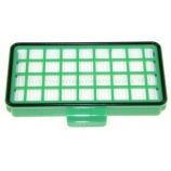 filtre hepa aspirateur silence force extreme cyclonic RO82 rowenta ZR901501 filtre hepa aspirateur silence force extreme cyclonic RO82 rowenta ZR901501