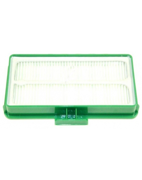 filtre hepa aspirateur silence force extreme cyclonic RO82 rowenta ZR901501