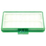 filtre hepa aspirateur silence force extreme cyclonic RO82 rowenta ZR901501 filtre hepa aspirateur silence force extreme cyclonic RO82 rowenta ZR901501