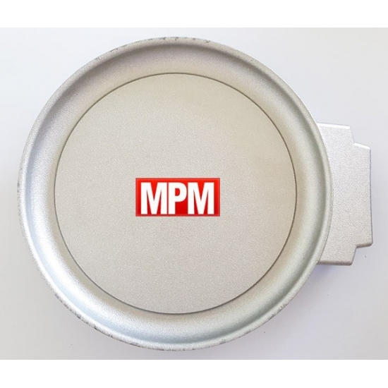 resistance appareil a fondue thermorespect EF25 tefal TS-01020132