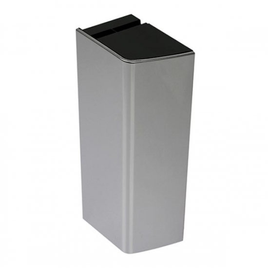 5513225301 - enjoliveur reservoir robot cafe ECAM650 delonghi