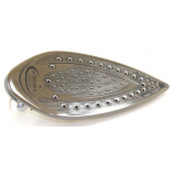 semelle generateur vapeur GV74 calor CS-00123520