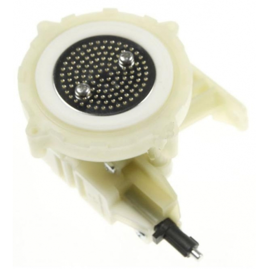 distributeur cafetiere expresso BCO320 DELONGHI 5513200269