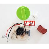 unité de commutation blender JB30 braun 7322310484