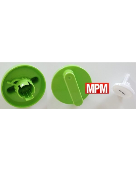 unité de commutation blender JB30 braun 7322310484