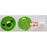 unité de commutation blender JB30 braun 7322310484