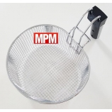 ensemble panier friteuse F26237.W DELONGHI 7312577069