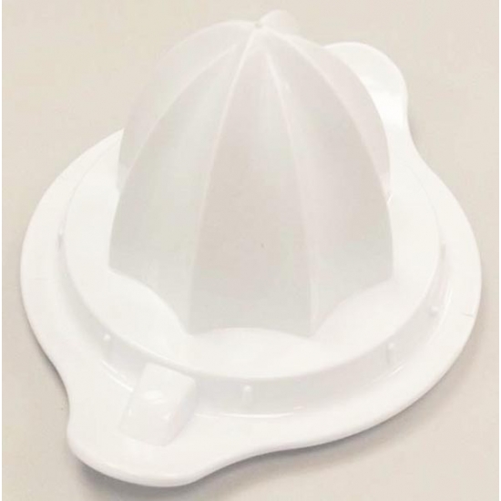 petit cone presse agrumes CPP400TT kenwood KW716206