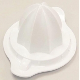 petit cone presse agrumes CPP400TT kenwood KW716206