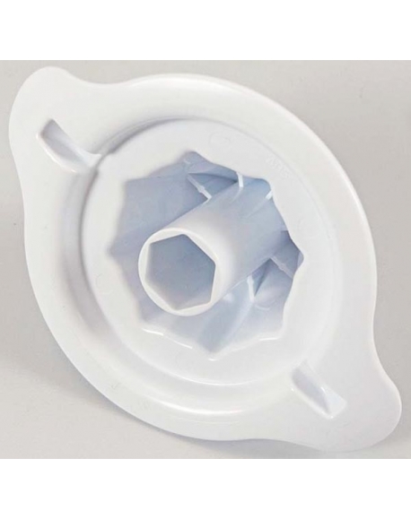 petit cone presse agrumes CPP400TT kenwood KW716206