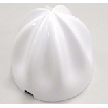 grand cone presse agrumes CPP400TT kenwood KW716205