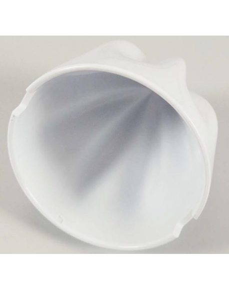 grand cone presse agrumes CPP400TT kenwood KW716205