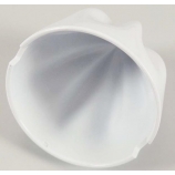 grand cone presse agrumes CPP400TT kenwood KW716205