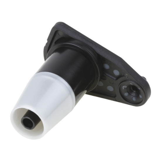 injecteur machine a cafe tassimo bosch siemens 00616607