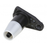 injecteur machine a cafe tassimo bosch siemens 00616607 injecteur machine a cafe tassimo bosch siemens 00616607