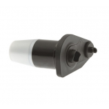 injecteur machine a cafe tassimo bosch siemens 00616607 injecteur machine a cafe tassimo bosch siemens 00616607