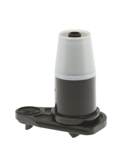 injecteur machine a cafe tassimo bosch siemens 00616607