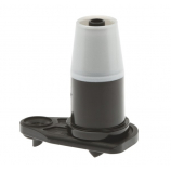 injecteur machine a cafe tassimo bosch siemens 00616607 injecteur machine a cafe tassimo bosch siemens 00616607