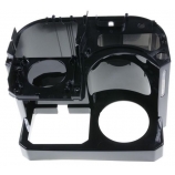 corps cafetiere expresso BCO410 delonghi 7313280619 7313281349 corps cafetiere expresso BCO410 delonghi 7313280619 7313281349