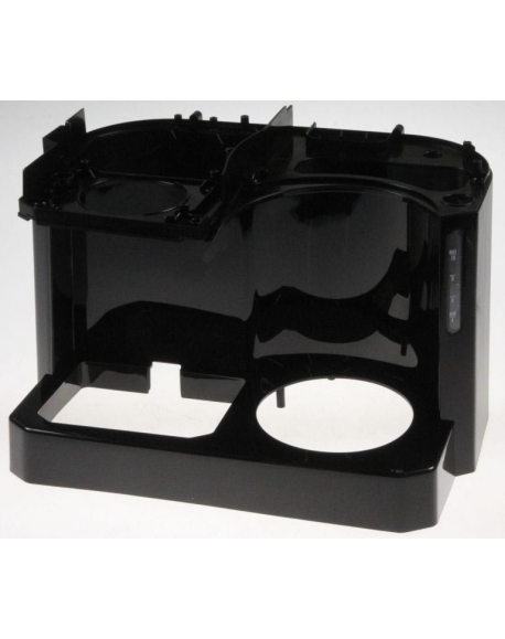 corps cafetiere expresso BCO410 delonghi 7313280619 7313281349