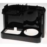 corps cafetiere expresso BCO410 delonghi 7313280619 7313281349 corps cafetiere expresso BCO410 delonghi 7313280619 7313281349