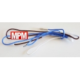 cablage lampe + fusible cafetiere expresso BCO410 BCO420 delonghi 5013276499 cablage lampe + fusible cafetiere expresso BCO410 BCO420 delonghi 5013276499