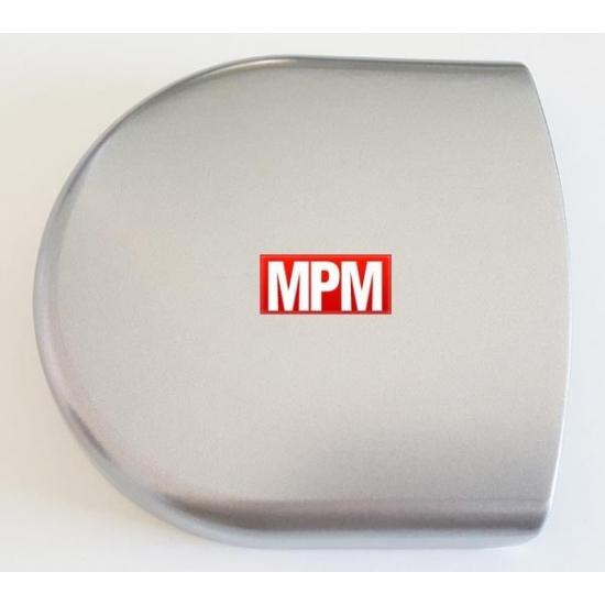 couvercle sortie rapide robot kenwood chef elite KW716641