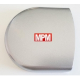 couvercle sortie rapide robot kenwood chef elite KW716641 couvercle sortie rapide robot kenwood chef elite KW716641