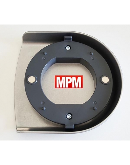 couvercle sortie rapide robot kenwood chef elite KW716641