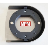 couvercle sortie rapide robot kenwood chef elite KW716641 couvercle sortie rapide robot kenwood chef elite KW716641