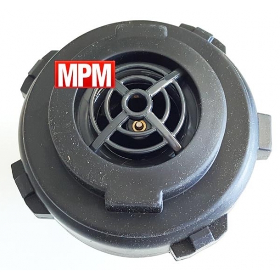 moteur aspirateur balai ergorapido ZB300 electrolux 2198841013 2198841179 2198841229