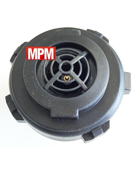 moteur aspirateur balai ergorapido ZB300 electrolux 2198841013 2198841179 2198841229