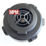 moteur aspirateur balai ergorapido ZB300 electrolux 2198841013 2198841179 2198841229